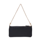 Borsa Horizontal Flat 102747 A0F1Z99Q PINKO