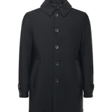 Trench in washington PI0667U 12346SZ9200 HERNO