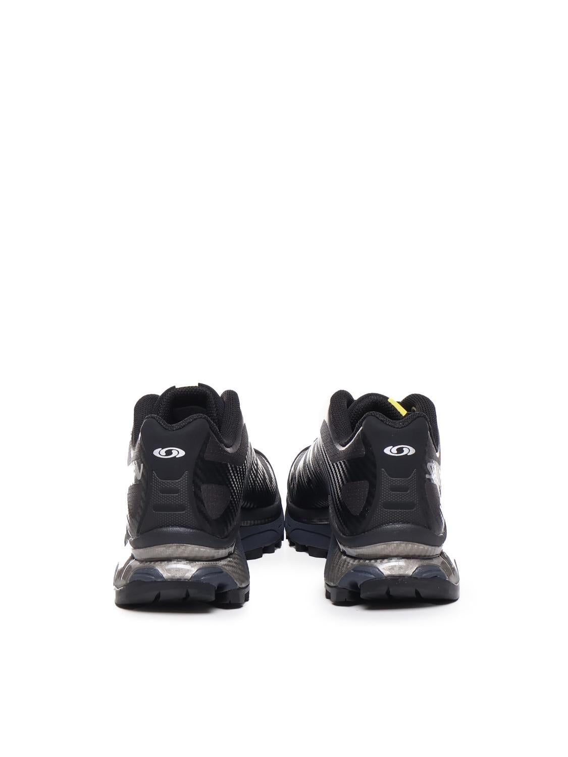 Sneakers XT-4 OG L47132900 SALOMON