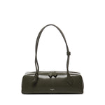 Borsa Le Teckel media AA1S06033CA212 643 ALAIA