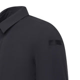 Overshirt Montecristo Floating Jkt W25059 10 RRD