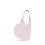 Borsa Baby Heart COPBA93F6031 PNK COPERNI