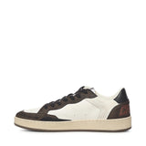 Sneakers Chelsea 11200AA8 WHITE CRIME LONDON