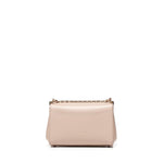 Borsa a tracolla Marlene BB7766 A3G1980095 DOLCE & GABBANA