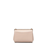 Borsa a tracolla Marlene BB7766 A3G1980095 DOLCE & GABBANA