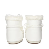 Stivale Icon Low 80D1409390 A002 MOON BOOT