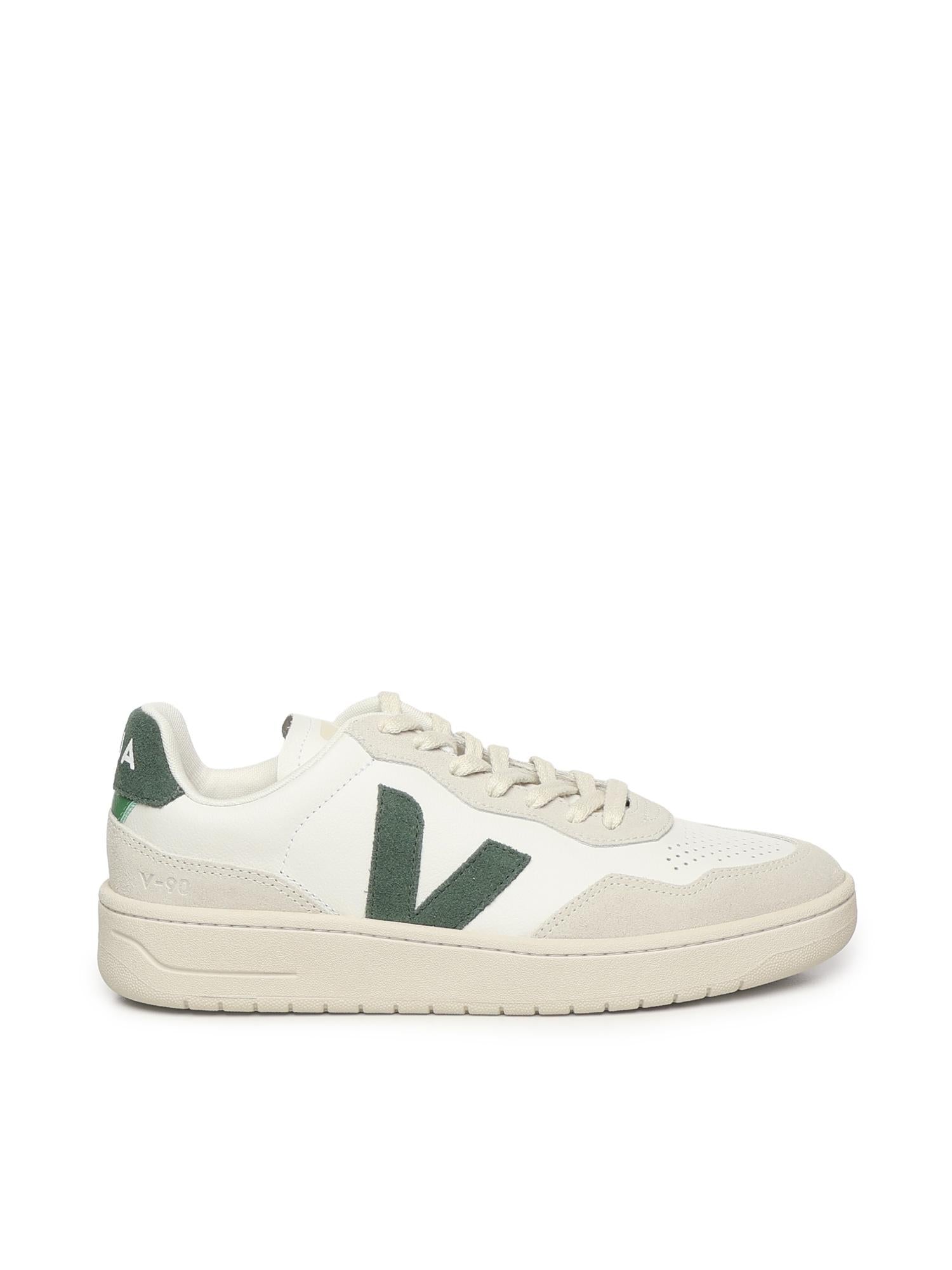 Sneakers V-90 VD2003384 VEJA