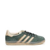 Sneakers Gazelle indoor JH5402 ADIDAS ORIGINALS