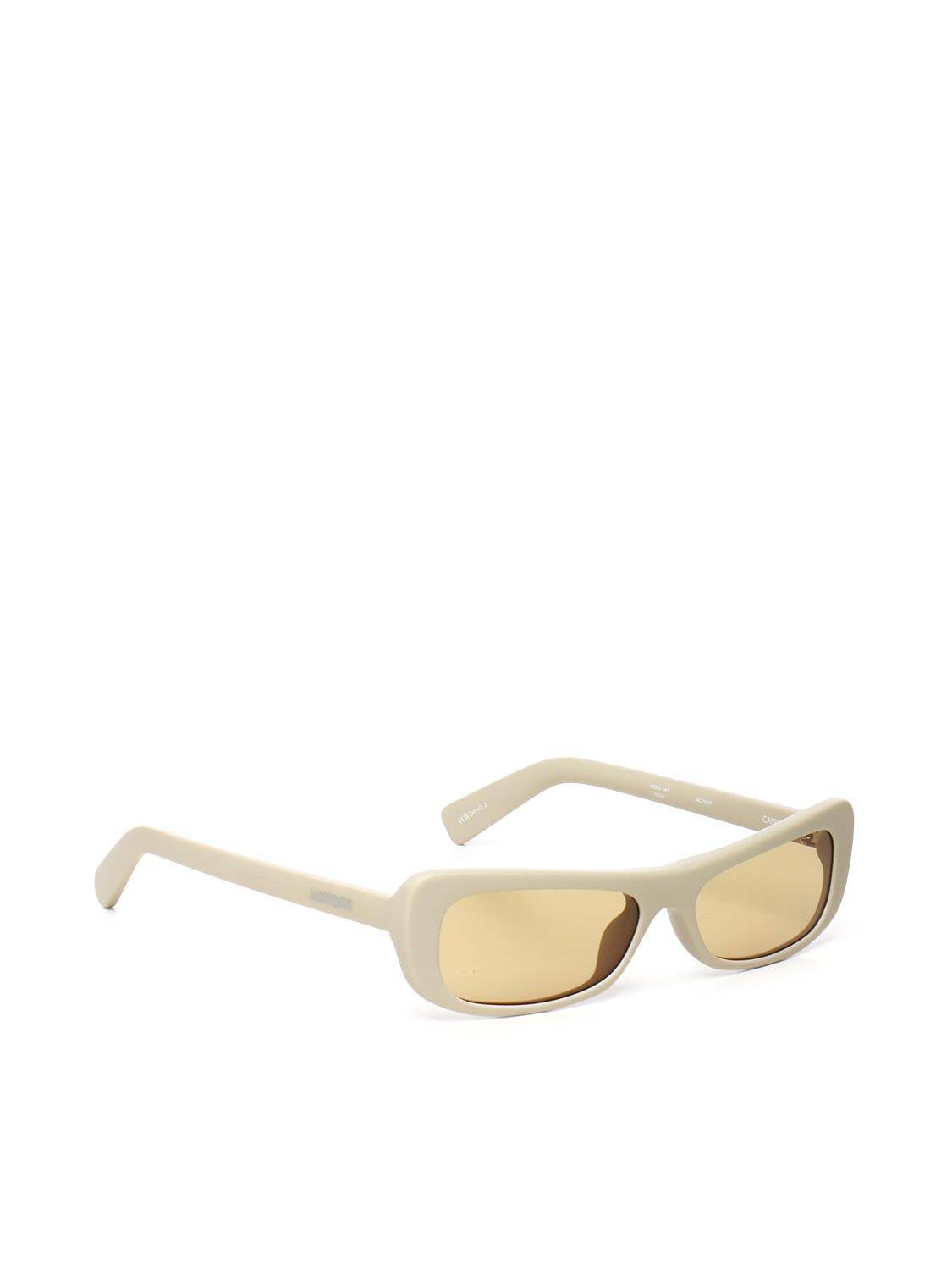 Occhiali da sole Capri JAC55C7SUN JACQUEMUS