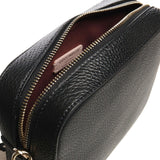 Borsa Tebe piccola E5MN555M301 001 COCCINELLE