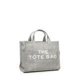 Borsa The medium tote M0016161 050 MARC JACOBS