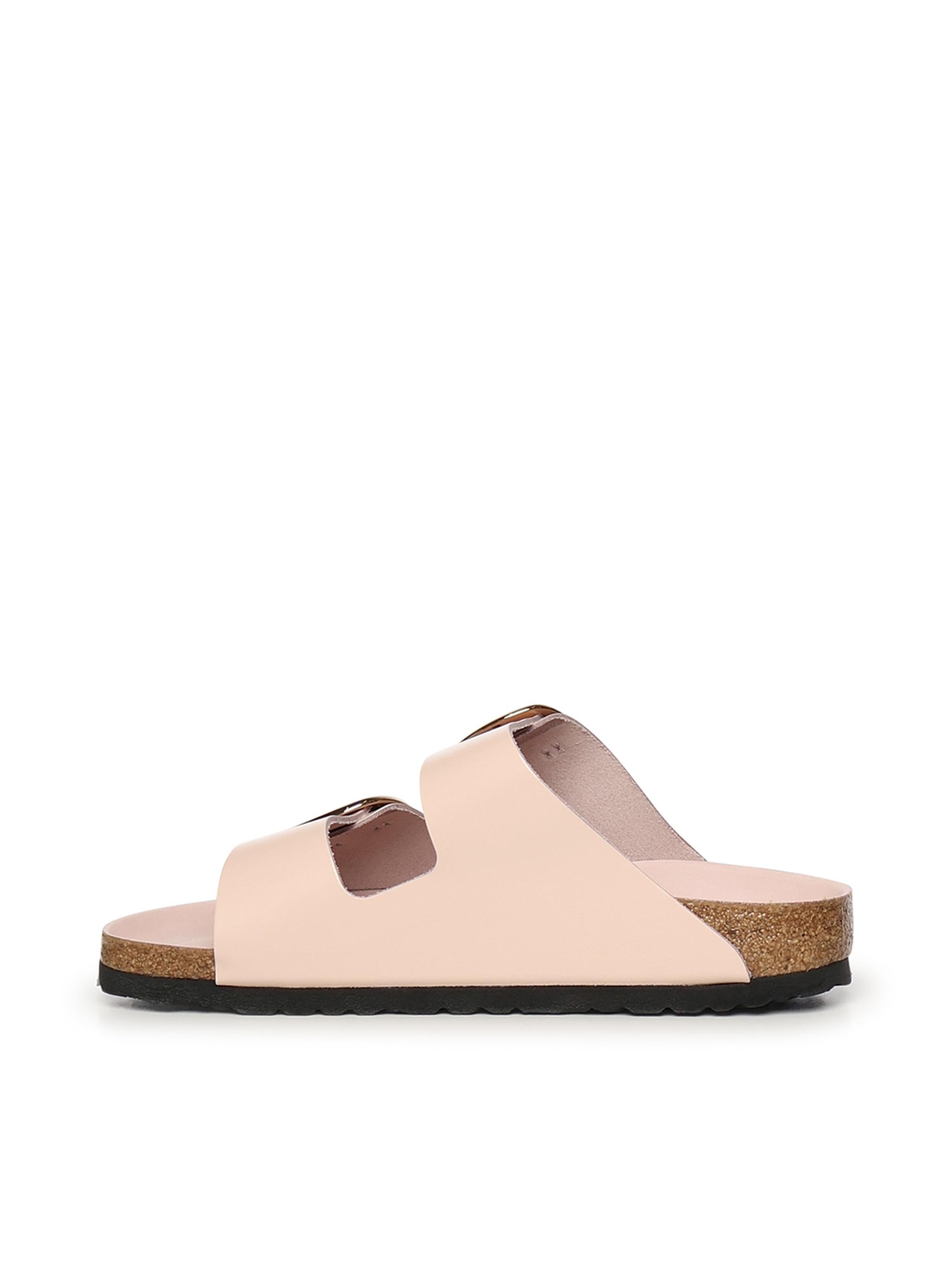 ARIZONA BIG BUCKLE 1029392 BIRKENSTOCK