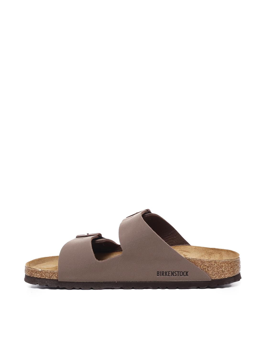 Sandali Arizona 151183 BIRKENSTOCK