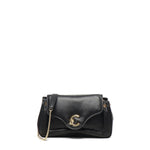 Borsa C-Me Fluffy E1SUE120101 001 COCCINELLE