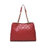 Borsa Edith 73BS8BS01 EDITHRUBINO V° 73