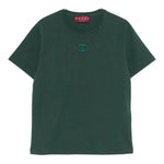 Maglieria NEW 70S GREEN/MIX 850954 XJHJR 3348 3348 GUCCI
