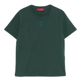 Maglieria NEW 70S GREEN/MIX 850954 XJHJR 3348 3348 GUCCI