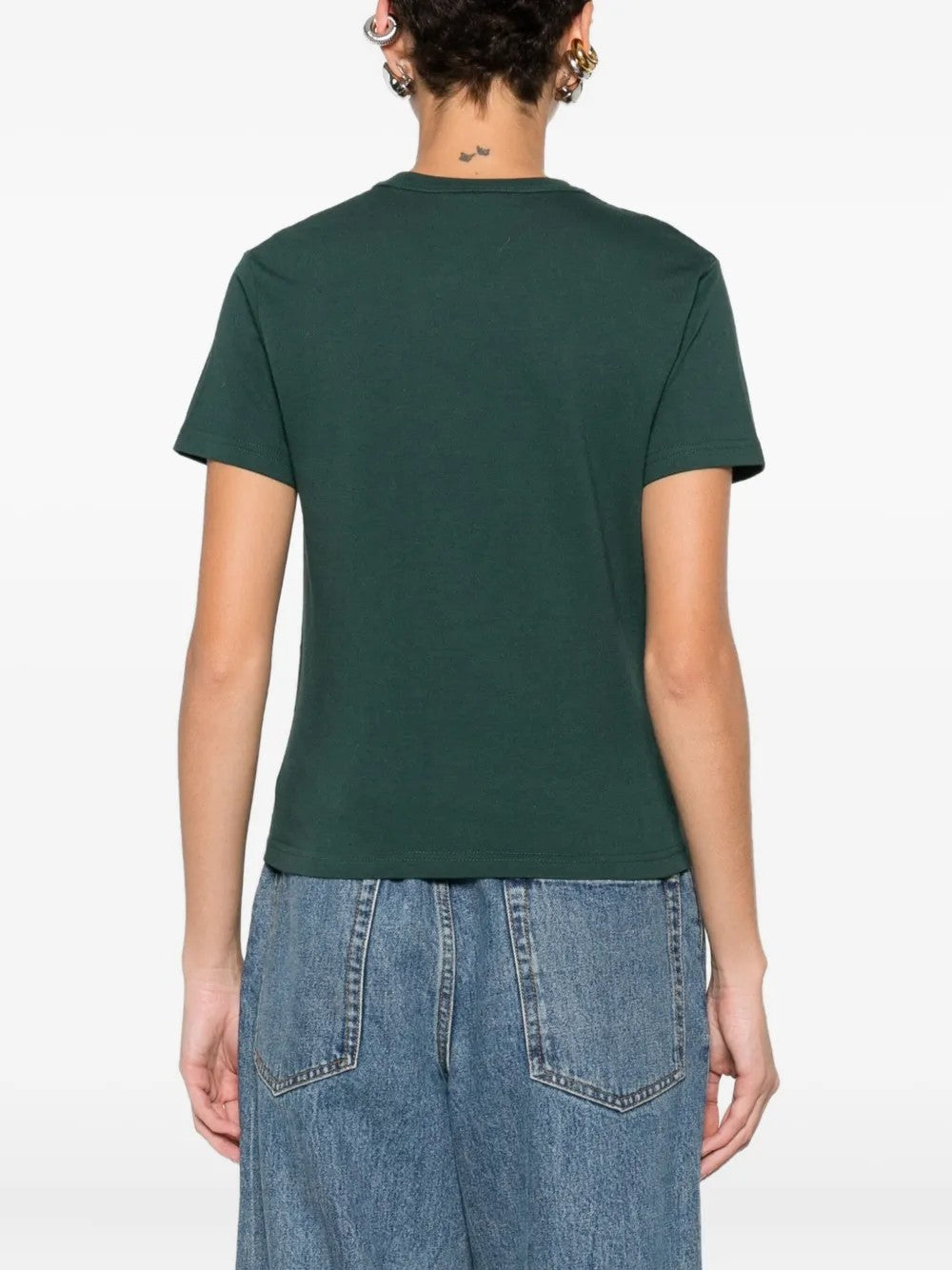 Maglieria NEW 70S GREEN/MIX 850954 XJHJR 3348 3348 GUCCI