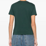 Maglieria NEW 70S GREEN/MIX 850954 XJHJR 3348 3348 GUCCI