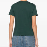 Maglieria NEW 70S GREEN/MIX 850954 XJHJR 3348 3348 GUCCI