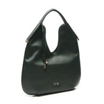 Borsa shopping Amber 73BS9CH01 AMBERBOSCO V° 73