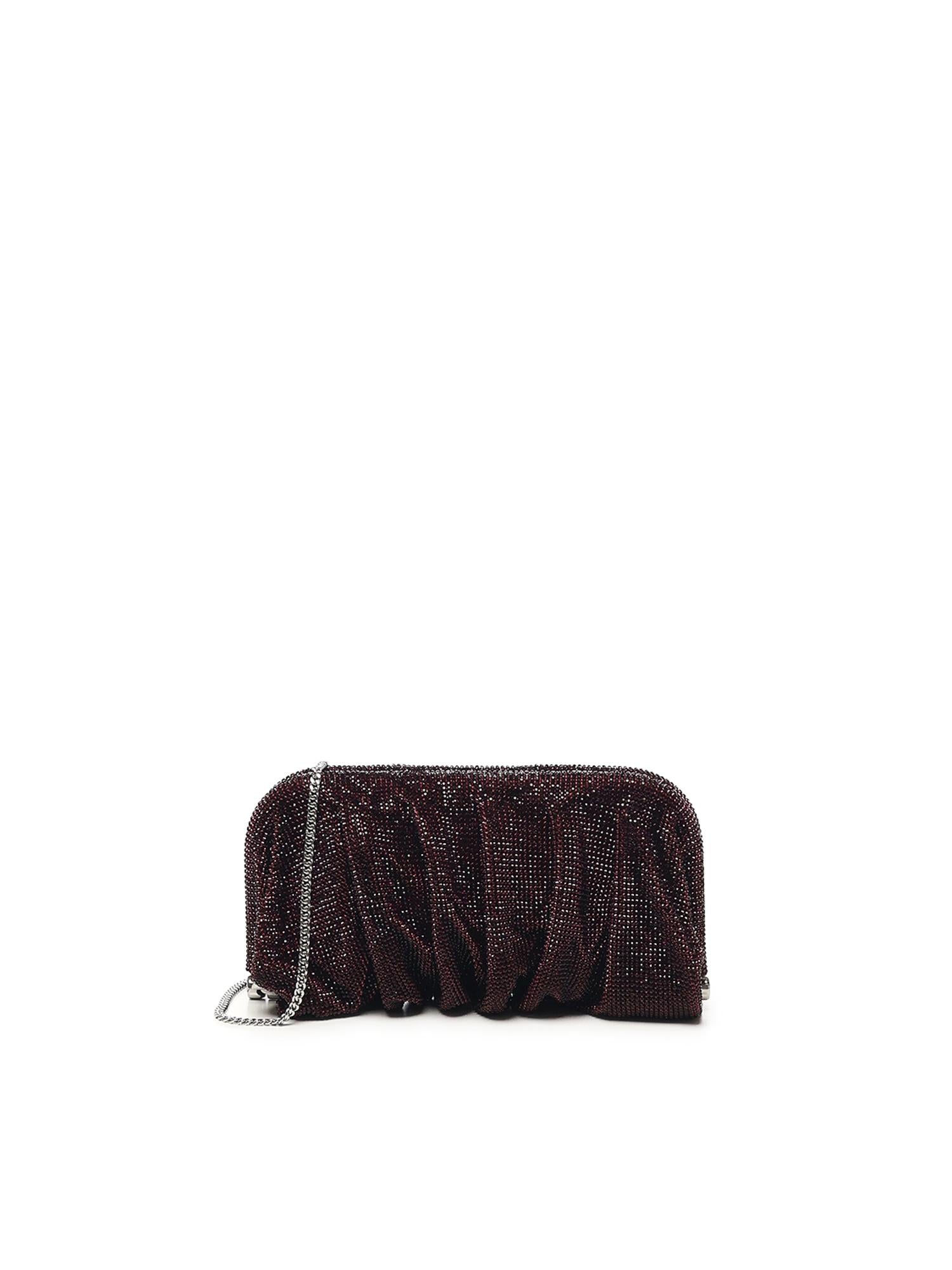 Clutch Venus la grande 0010 110 BENEDETTA BRUZZICHES