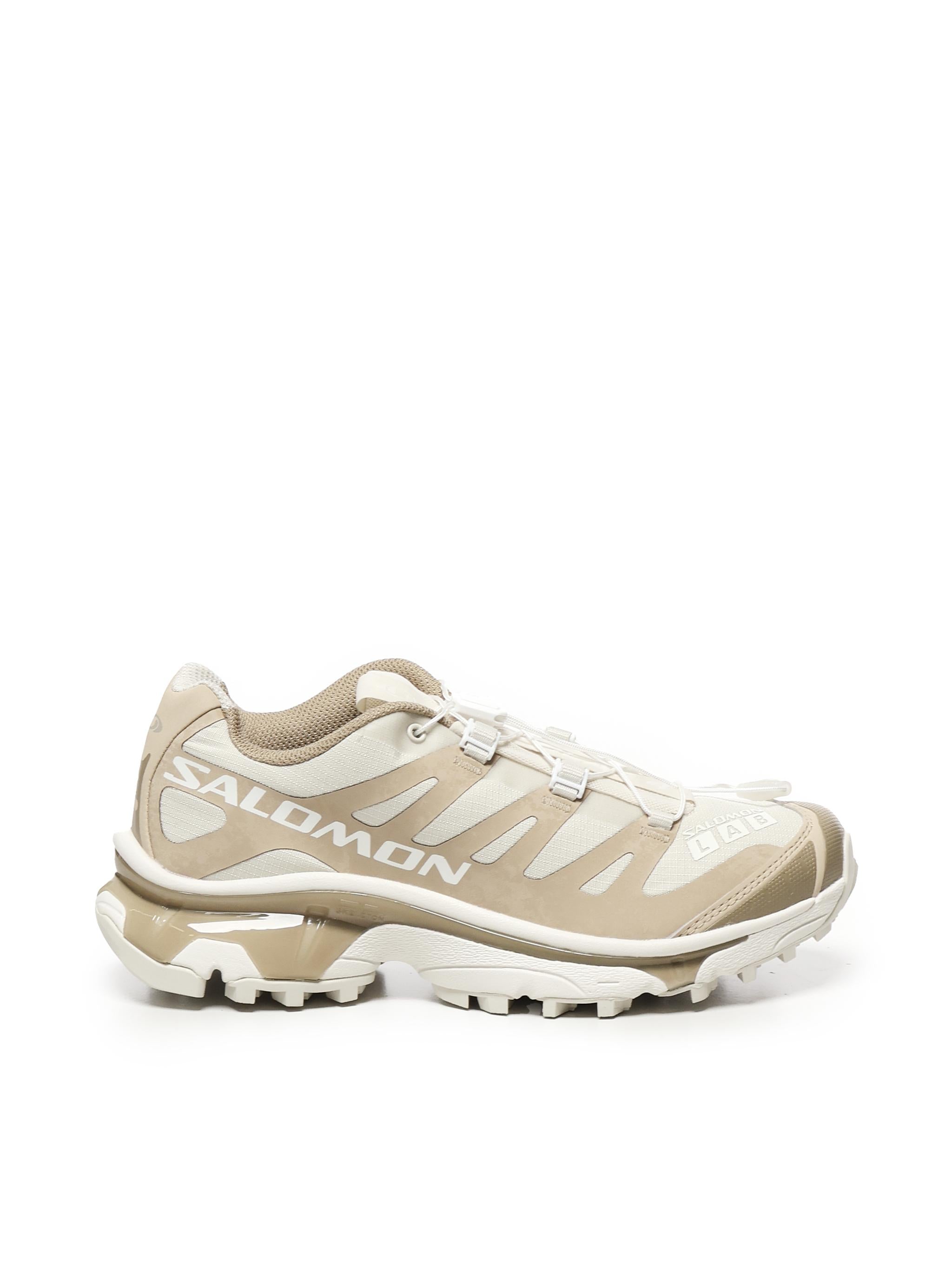 Sneakers XT-4 OG Protective L47730300 SALOMON