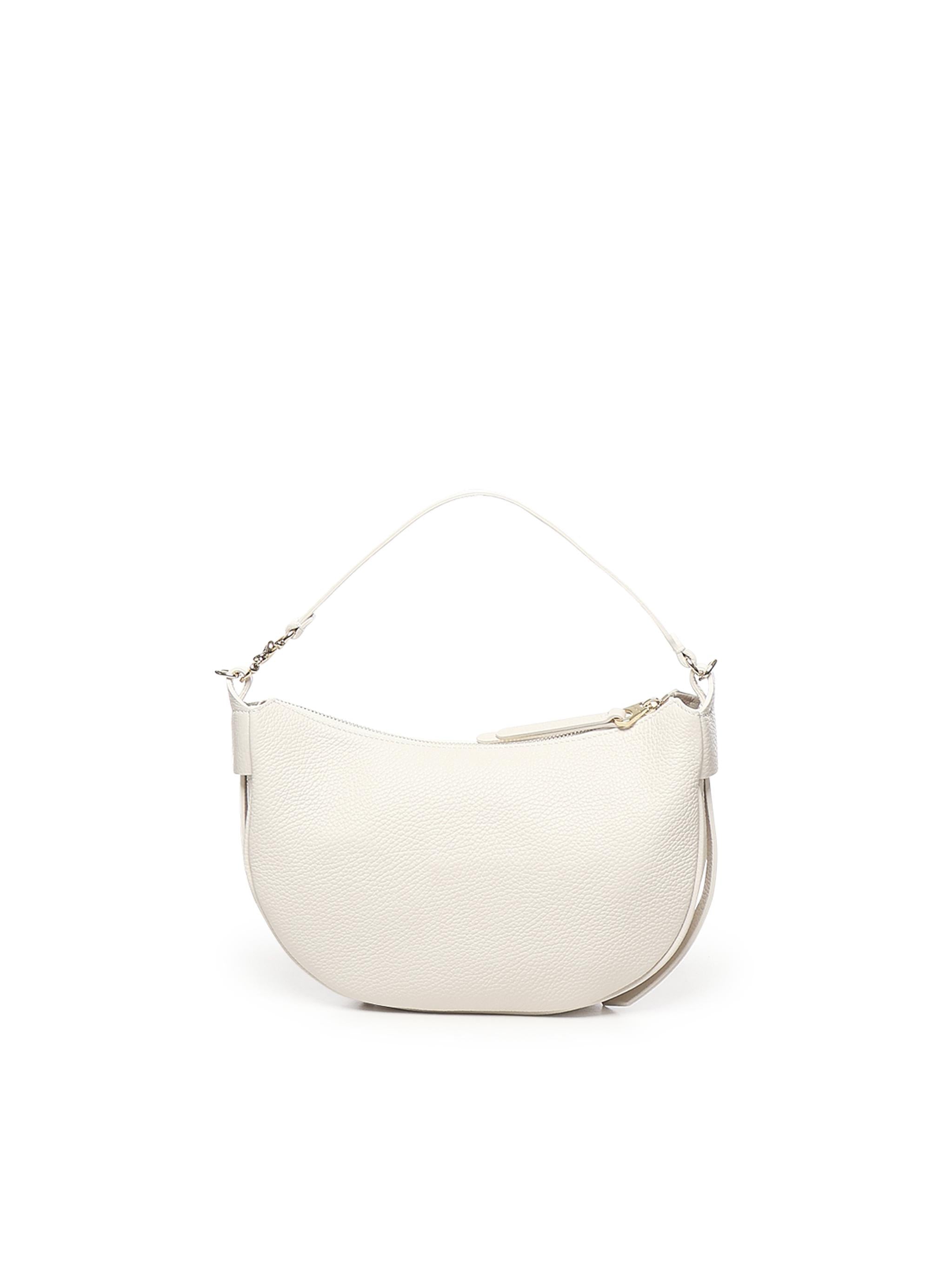 Mini bag Malory E1SHA130301 H14 COCCINELLE