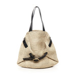 Borsa Shopper Punch Hole media ABESBSMX04 2123 LOEWE