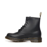 Stivali stringati 1460 in pelle 11822006 DR. MARTENS