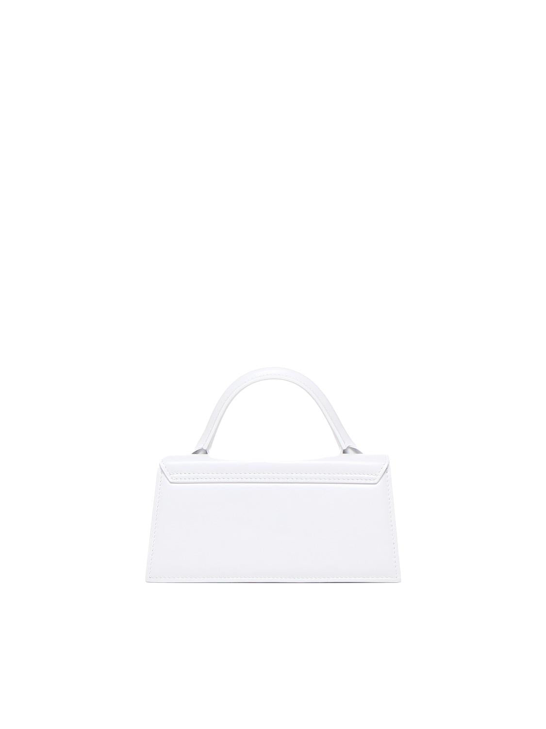 Borsa Le Chiquito Long 213BA004 3000100 JACQUEMUS