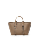 Borsa tote Moore 30R5G9OS1L 297 MICHAEL MICHAEL KORS