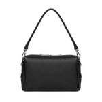 Borsa Fendi Lui Medium 7VA672 ASIHF0GXN FENDI