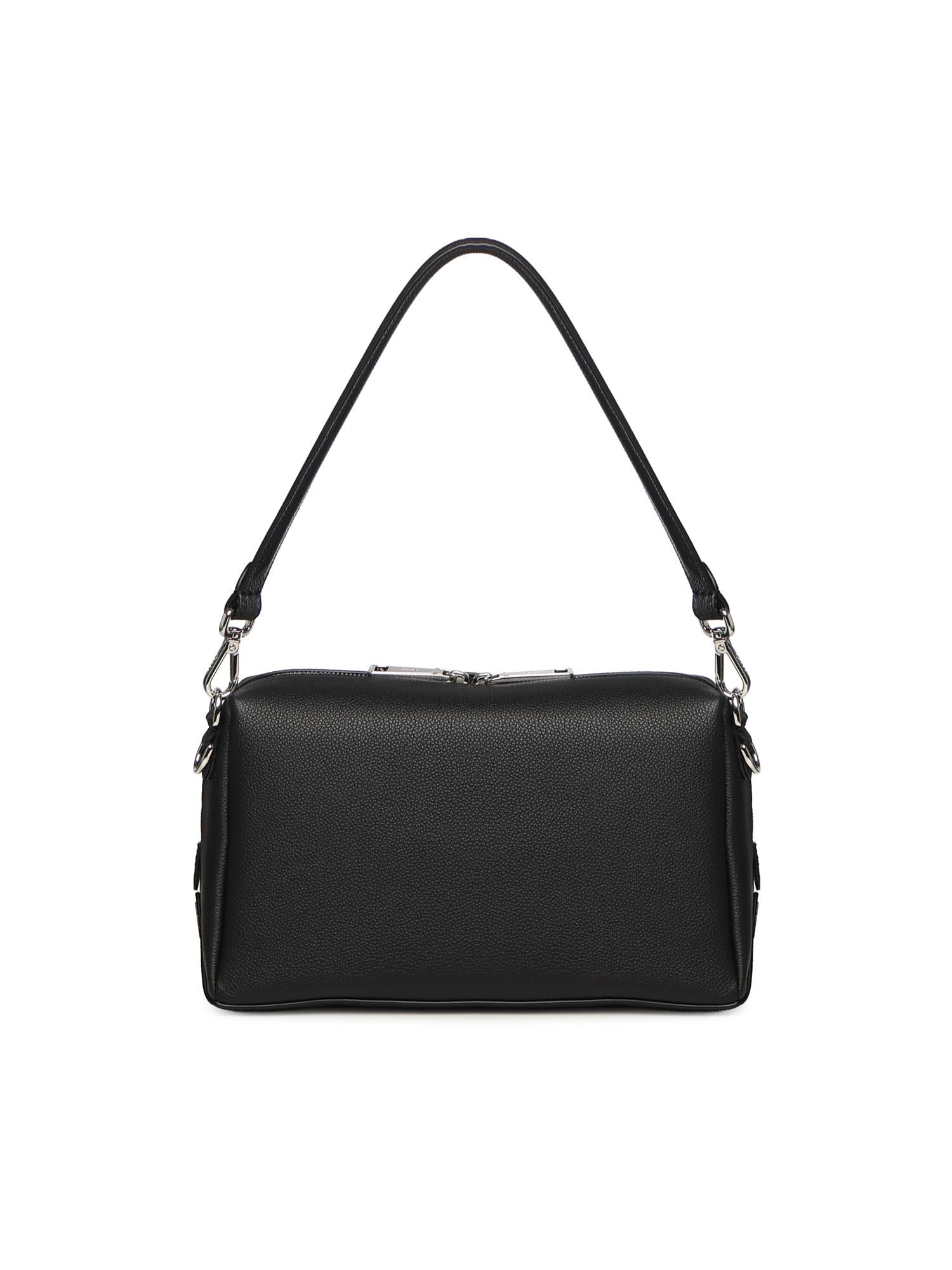 Borsa Fendi Lui Medium 7VA672 ASIHF0GXN FENDI
