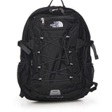 Zaino borealis Classic NF00CF9C4GZ1 THE NORTH FACE