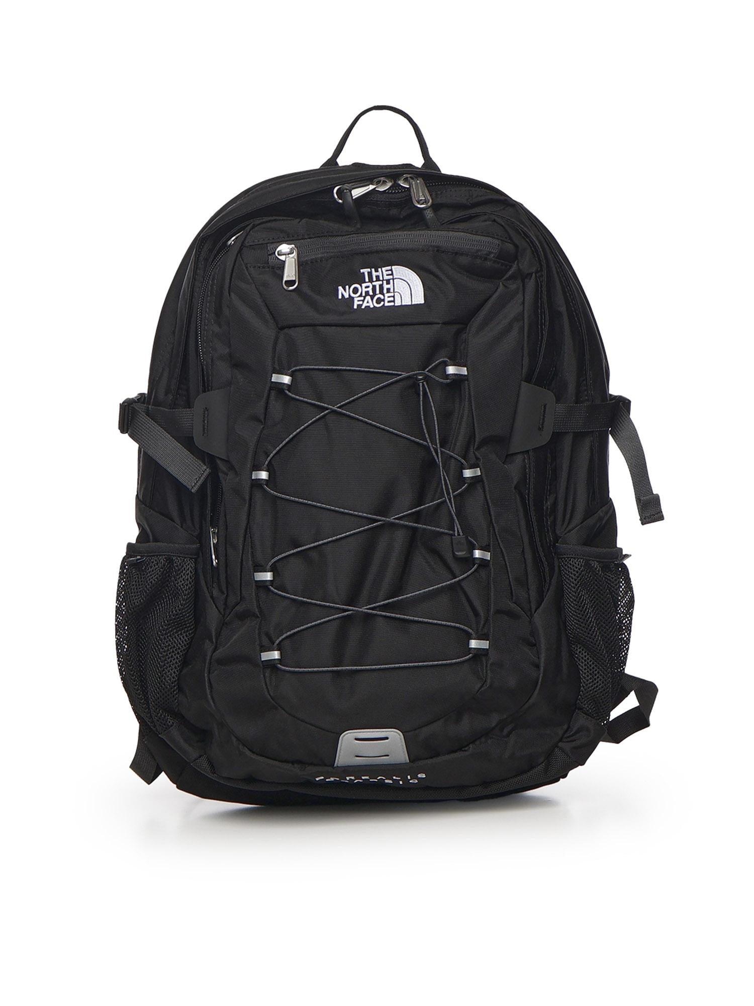 Zaino borealis Classic NF00CF9C4GZ1 THE NORTH FACE