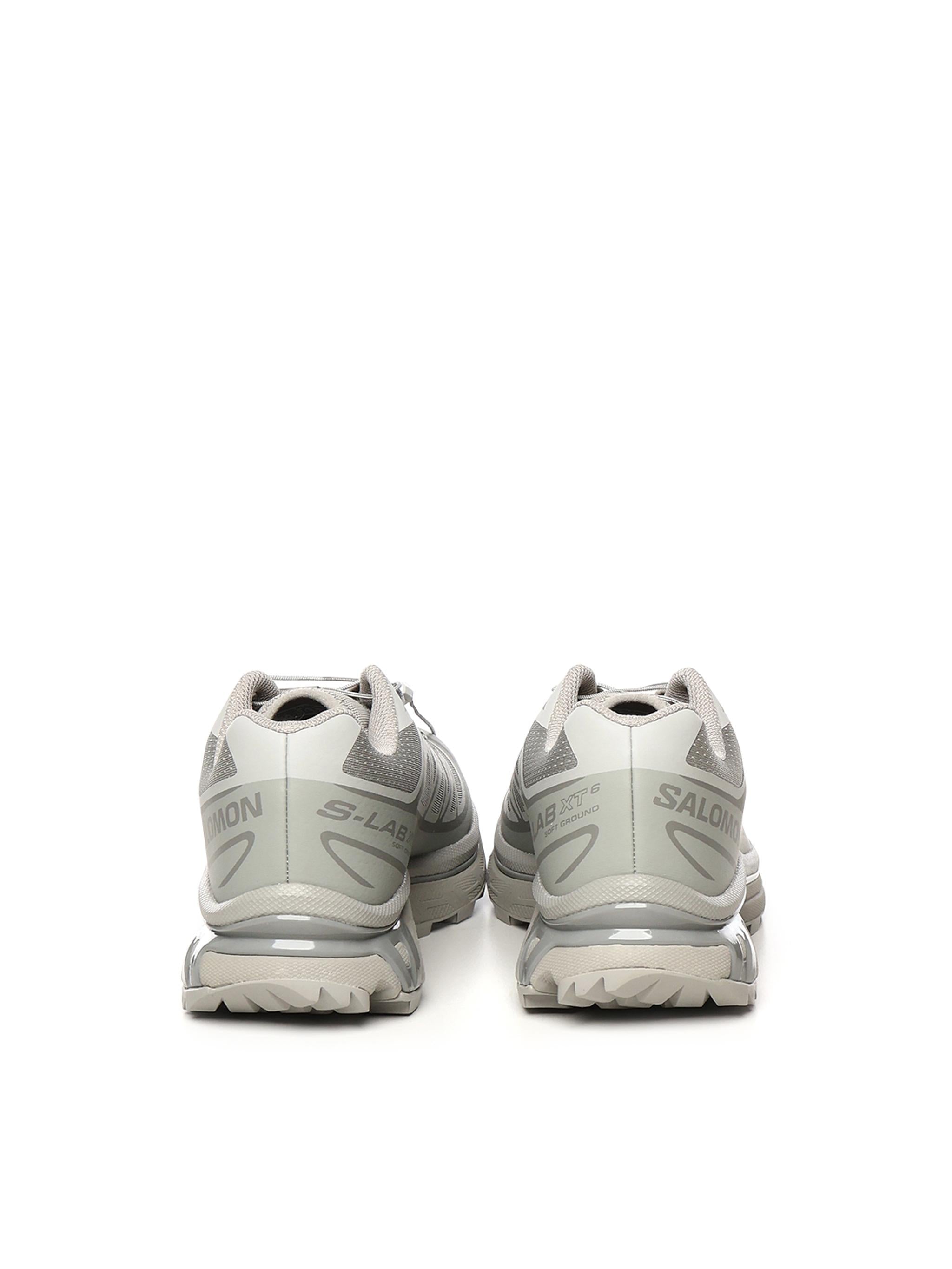 Runner XT-6 L47444800 SALOMON