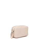 Borsa Malory small E1R1K150101 N12 COCCINELLE