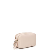Borsa Malory small E1R1K150101 N12 COCCINELLE