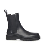 Stivaletti Chelsea Ben in pelle 837814 V2WT01000 BOTTEGA VENETA