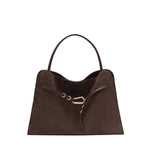 Borsa Iconic Non-Stop FBBP9JD01C SACHERSUEDE FRANCESCO BIASIA