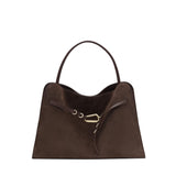 Borsa Iconic Non-Stop FBBP9JD01C SACHERSUEDE FRANCESCO BIASIA
