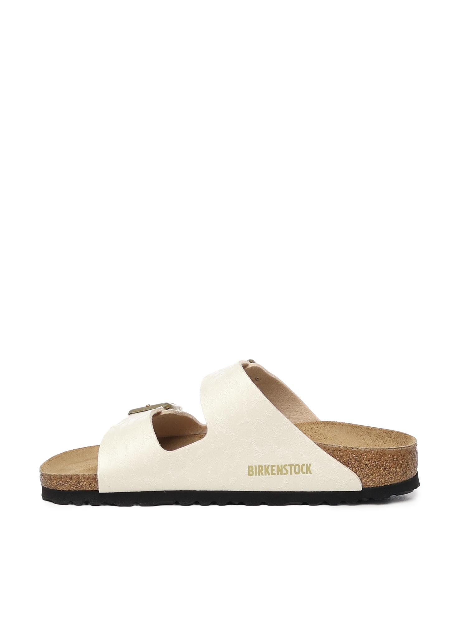 Sandali Arizona <BR/> 1030564 BIRKENSTOCK