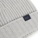 Cappello in lana N7MF3512970XWI B217 FAY