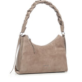 Borsa a spalla Boheme small E1P6P130301 N59 COCCINELLE