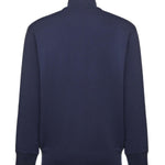 Giacca in misto viscosa con logo JAPM B5KB AUTRY