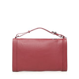Borsa a spalla Elinor medium E1TL5120201 R52 COCCINELLE