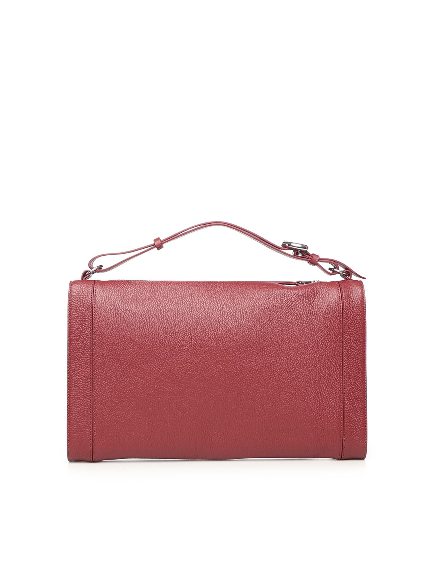 Borsa a spalla Elinor medium E1TL5120201 R52 COCCINELLE