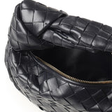 Mini Jodie 651876 VCPP54183 BOTTEGA VENETA