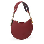 Borsa a spalla Sunup small E1QKF130301 612 COCCINELLE